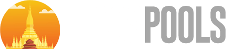 LaosPools